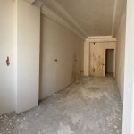 Satılır 2 otaqlı Yeni Tikili, Yasamal rayonu 4