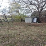 Satılır 5 otaqlı Həyət evi/villa İsmayıllı 6