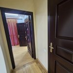 Аренда 2 комнатная Новостройка, м. Хетаи метро, Белый город, Хетаи район 12