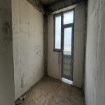 Продажа 3 комнатная Новостройка, Хетаи район 4