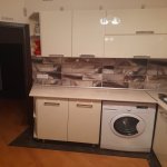Kirayə (aylıq) 2 otaqlı Yeni Tikili, Əhmədli, Xətai rayonu 7