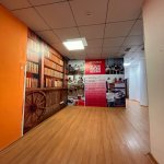 Kirayə (aylıq) 6 otaqlı Ofis, 28 May metrosu, Nəsimi rayonu 11