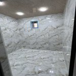 Satılır 2 otaqlı Həyət evi/villa, Masazır, Abşeron rayonu 5