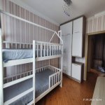 Satılır 3 otaqlı Yeni Tikili, Xətai metrosu, Əhmədli, Xətai rayonu 13