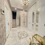 Продажа 4 комнатная Новостройка, м. Ичяришяхяр метро, Гурд Гапысы, Сябаиль район 7