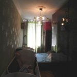 Продажа 3 комнат Вторичка, Ясамал район 5