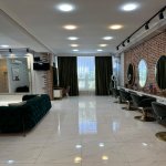 Kirayə (aylıq) Obyekt, 20 Yanvar metrosu, Nəsimi rayonu 8