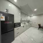 Kirayə (aylıq) 4 otaqlı Ofis, 28 May metrosu, Heydər Əliyev Mərkəzi, Nəsimi rayonu 9