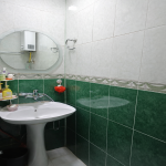 Продажа 3 комнатная Вторичка, м. Мемар Аджеми метро, 4-ый микрорайон, Насими район 9