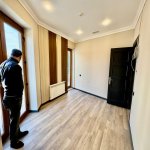 Аренда 14 комнатная Офис, Насими район 15