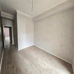 Satılır 3 otaqlı Yeni Tikili, Yeni Günəşli qəs., Suraxanı rayonu 25
