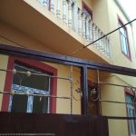 Satılır 3 otaqlı Həyət evi/villa Xırdalan 1