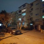 Продажа 2 комнат Вторичка, 8-ой километр, Низаминский р-н район 1