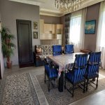 Kirayə (günlük) 3 otaqlı Həyət evi/villa Quba 10