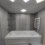 Kirayə (aylıq) 2 otaqlı Yeni Tikili, 28 May metrosu, Nəsimi rayonu 10