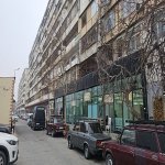 Satılır Obyekt, Xalqlar dostluğu metrosu, Nizami rayonu 2