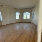 Satılır 7 otaqlı Həyət evi/villa, Yeni Ramana, Sabunçu rayonu 6