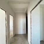 Продажа 4 комнатная Новостройка, İnşaatçılar метро, пос. Йени Ясамал, Ясамал район 13