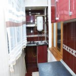 Satılır 3 otaqlı Köhnə Tikili, Əhmədli metrosu, Əhmədli, Xətai rayonu 6