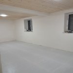 Продажа 6 комнатная Дача, Хязяр район 6