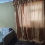 Kirayə (aylıq) 2 otaqlı Köhnə Tikili, Neftçilər metrosu, 8-ci kilometr, Nizami rayonu 3