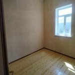 Satılır 3 otaqlı Həyət evi/villa, Binə qəs., Xəzər rayonu 13