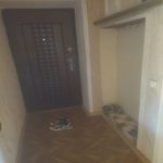 Satılır 3 otaqlı Köhnə Tikili, Lökbatan qəs., Qaradağ rayonu 12