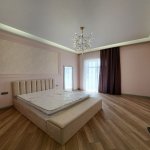 Satılır 5 otaqlı Bağ evi, Şüvəlan, Xəzər rayonu 10
