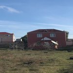 Продажа 5 комнат Дома/Виллы, Шювалан, Хязяр район 1