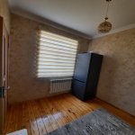 Satılır 3 otaqlı Həyət evi/villa Xırdalan 7