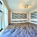 Satılır 4 otaqlı Həyət evi/villa, Mərdəkan, Xəzər rayonu 17