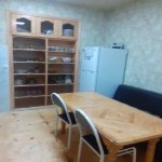 Kirayə (günlük) 3 otaqlı Həyət evi/villa Qax 14