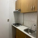 Satılır 2 otaqlı Köhnə Tikili, Memar Əcəmi metrosu, 4-cü mikrorayon, Nəsimi rayonu 5