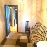 Kirayə (aylıq) 4 otaqlı Köhnə Tikili, Əhmədli metrosu, Əhmədli, Xətai rayonu 14