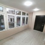 Kirayə (aylıq) 1 otaqlı Ofis, 28 May metrosu, Nəsimi rayonu 9