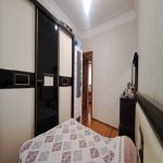 Satılır 3 otaqlı Köhnə Tikili, Həzi Aslanov metrosu, Köhnə Günəşli qəs., Xətai rayonu 5