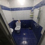 Продажа 2 комнатная Новостройка, Масазыр, Абшерон район 8