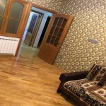 Kirayə (aylıq) 3 otaqlı Yeni Tikili, Binəqədi rayonu 8