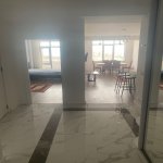 Kirayə (aylıq) 2 otaqlı Yeni Tikili, İnşaatçılar metrosu, Yeni Yasamal qəs., Yasamal rayonu 11
