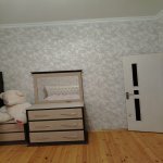 Продажа 3 комнат Дома/Виллы, м. Короглу метро, пос. Забрат, Сабунчу район 6