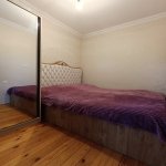 Satılır 2 otaqlı Həyət evi/villa Xırdalan 4