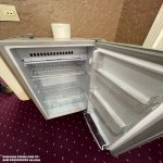 Аренда 2 комнат Новостройка, м. Гара Гараева метро, Низаминский р-н район 6