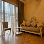 Аренда 2 комнатная Новостройка, м. Хетаи метро, Хетаи район 7