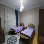 Продажа 4 комнат Дома/Виллы, Шювалан, Хязяр район 5