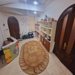 Satılır 8 otaqlı Həyət evi/villa, Azadlıq metrosu, 8-ci mikrorayon, Binəqədi rayonu 31