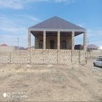 Satılır 3 otaqlı Həyət evi/villa Gəncə 2