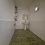 Satılır 4 otaqlı Köhnə Tikili, Köhnə Günəşli qəs., Xətai rayonu 17