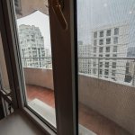 Аренда 2 комнатная Новостройка, İnşaatçılar метро, пос. Ясамал, Ясамал район 14