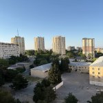 Продажа 2 комнат Вторичка, 9-ый микрорайон, Бинагадинский р-н район 15