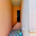 Satılır 5 otaqlı Həyət evi/villa Xırdalan 7
